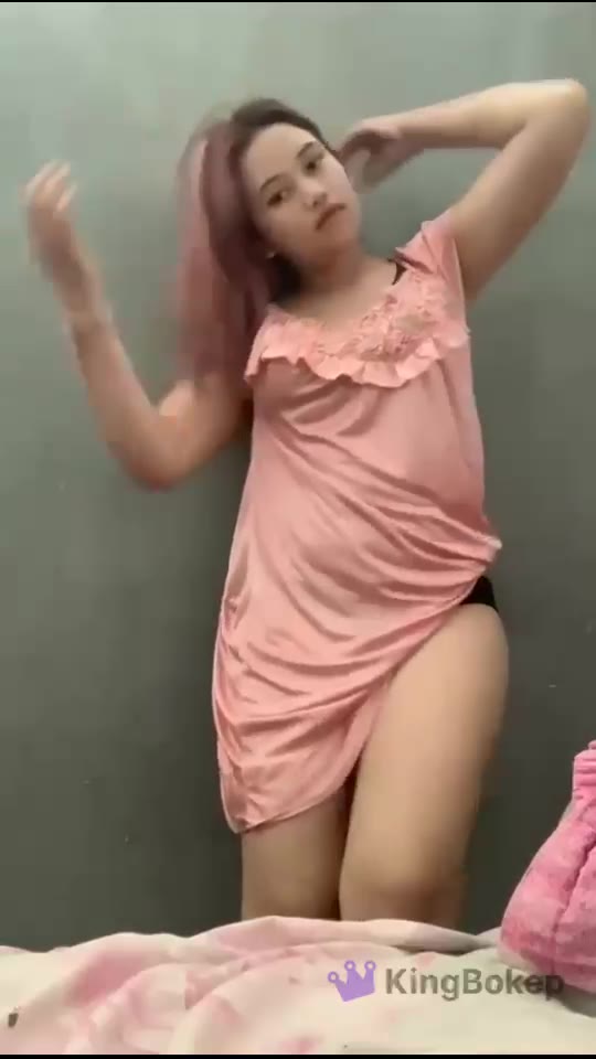 Top 5 Abg Viral Pink 2026 Trending Indonesia One for All Jengking Ceer di Duburnew Global 2025 Official
