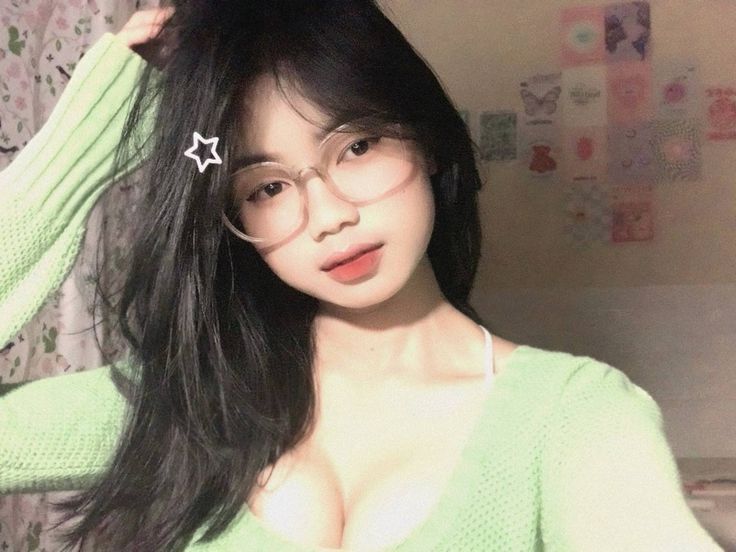 Yandex Top Global 2026 Viral ABG Si Cantik Rara Produk Lokal Rasa Bule