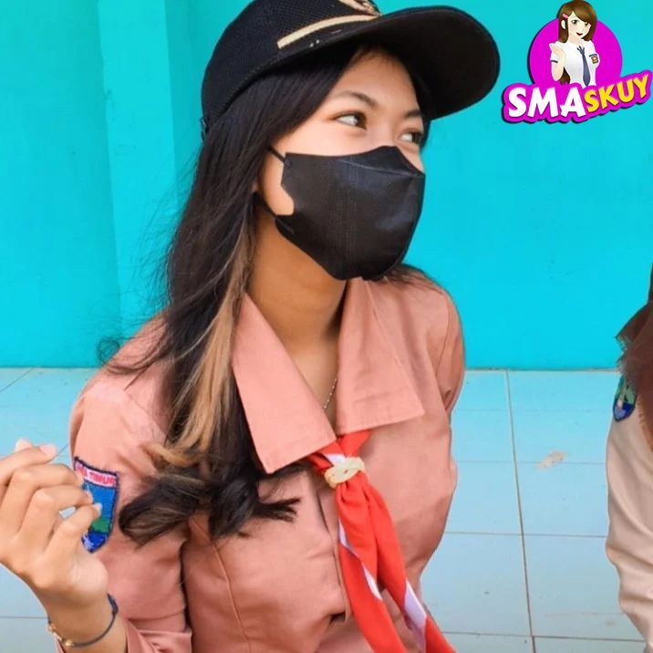 4 Fakta Terbaru Viral Video Guru dan Murid di Gorontalo