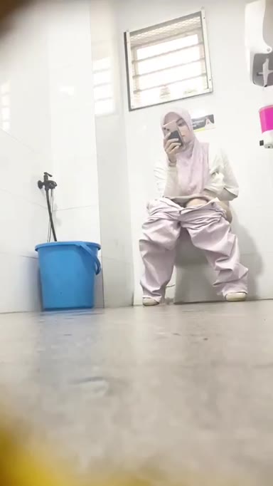 Viral SMP Link News Ukti Cadar Hijab Terlengkap Hari Ini