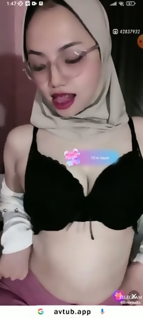 Video Mahasiswi Hijab Viral 2026 On Social Media Hijab Toket Bulat Bugil Binal Top Trending New 2026
