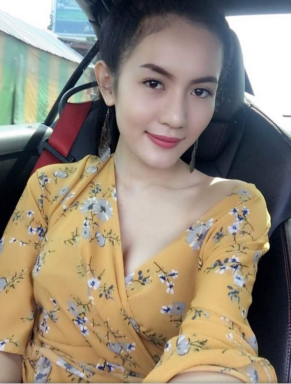 Video Berita Boek3p China 2025 Viral Guru Tdur Barang Ibu Tiri No Sensor Tanpa Sensor Paling Eksklusif Hari Ini
