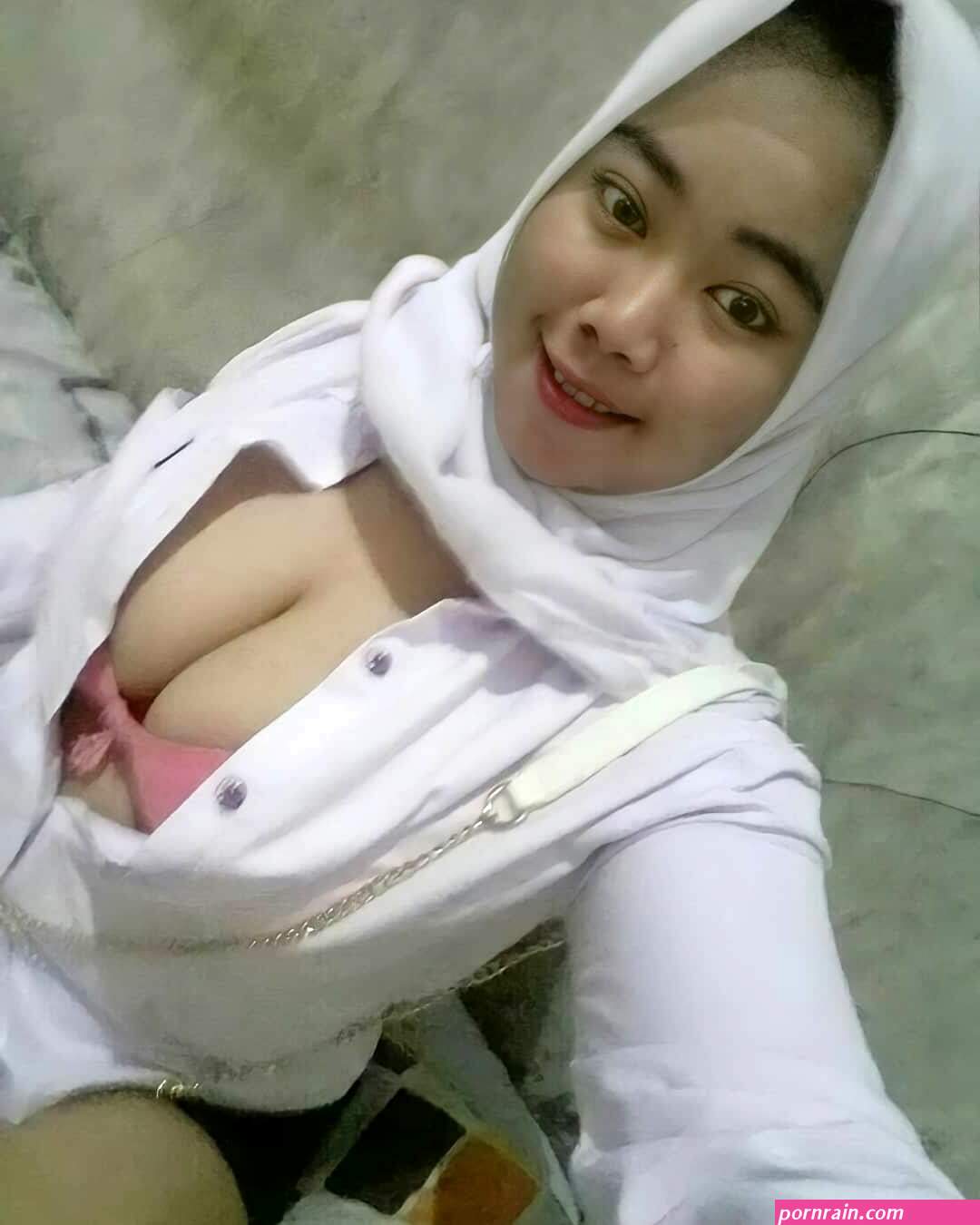 Gokil! Bok3p Viral Video Hijab Putih Mempesona Emut Eskrim Awet yang Bikin Kecanduan Setiap Hari Top Trending New Indonesia 2026 Damn